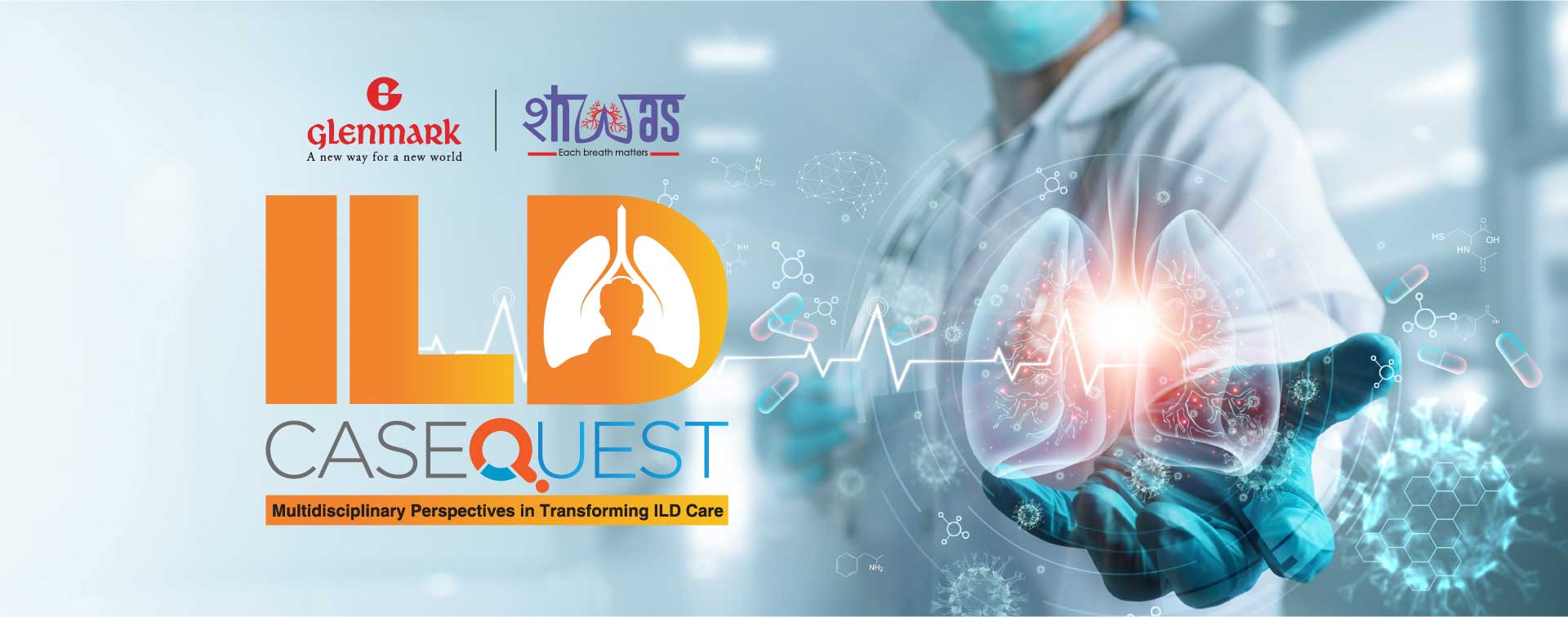 https://ildcasequest.com/Asset_20_1745287385_718.jpg